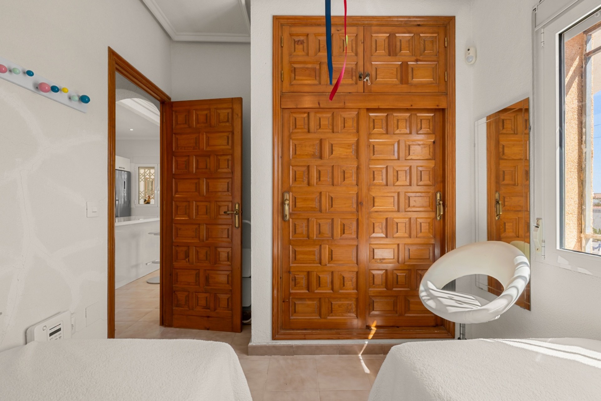 Vente - Villa - Ciudad Quesada - Rojales