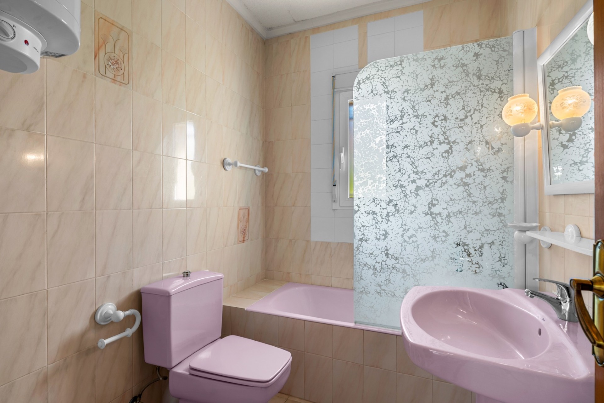 Vente - Villa - Ciudad Quesada - Rojales