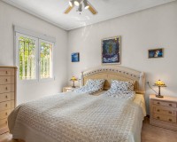 Vente - Villa - Ciudad Quesada - Rojales