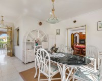 Vente - Villa - Ciudad Quesada - Rojales
