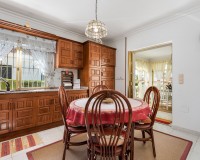 Vente - Villa - Ciudad Quesada - Rojales