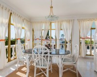 Vente - Villa - Ciudad Quesada - Rojales