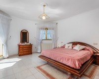 Vente - Villa - Ciudad Quesada - Rojales