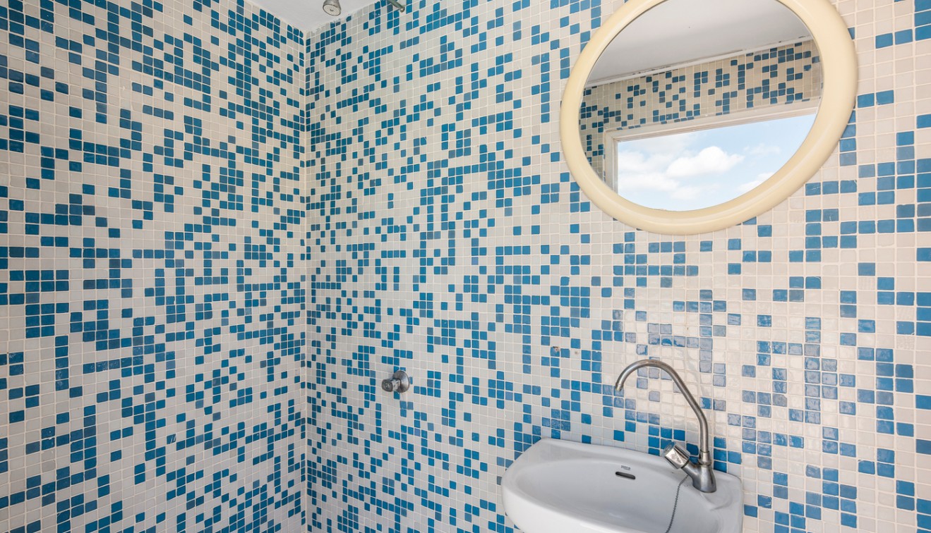 Vente - Villa - Ciudad Quesada - Rojales