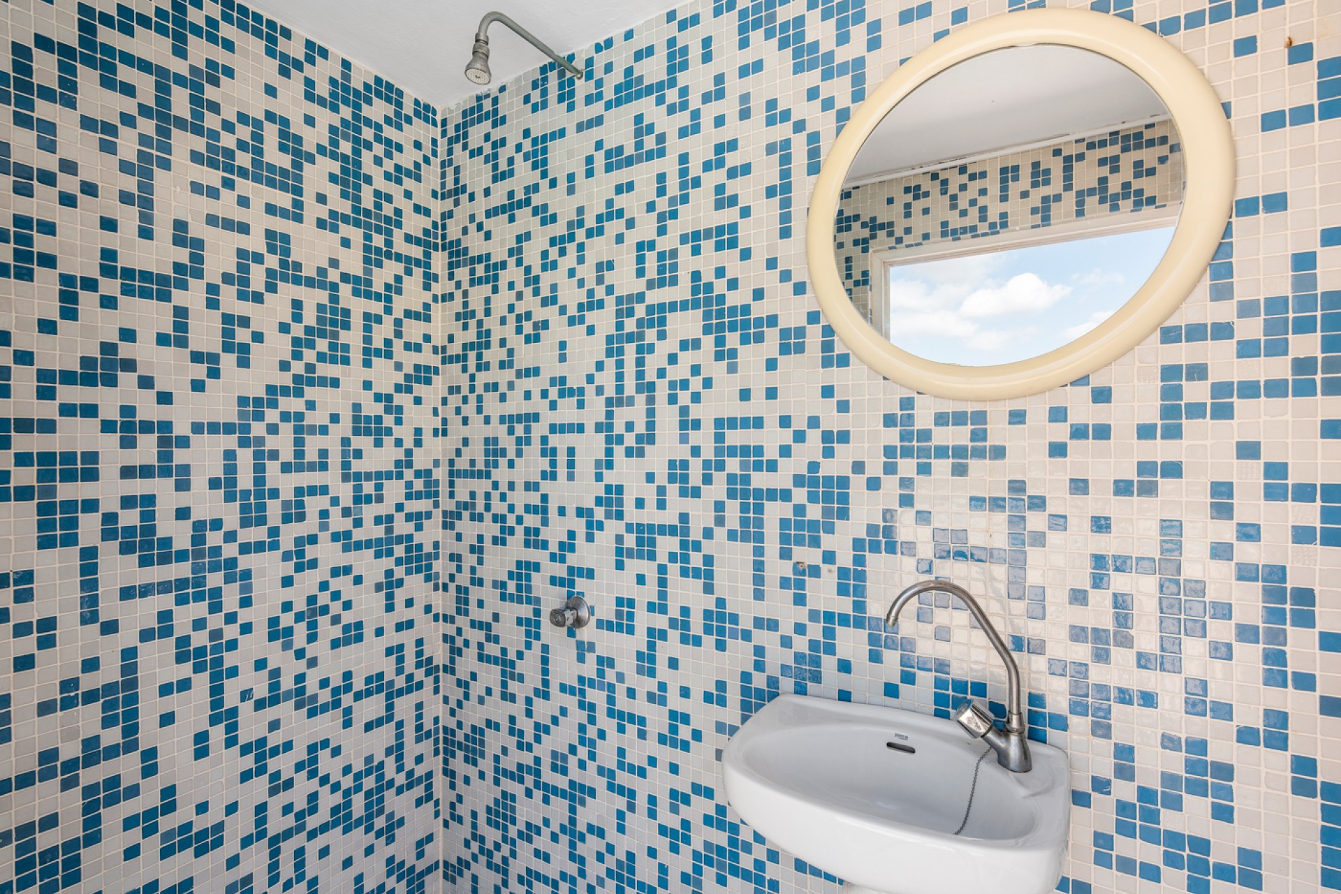 Vente - Villa - Ciudad Quesada - Rojales