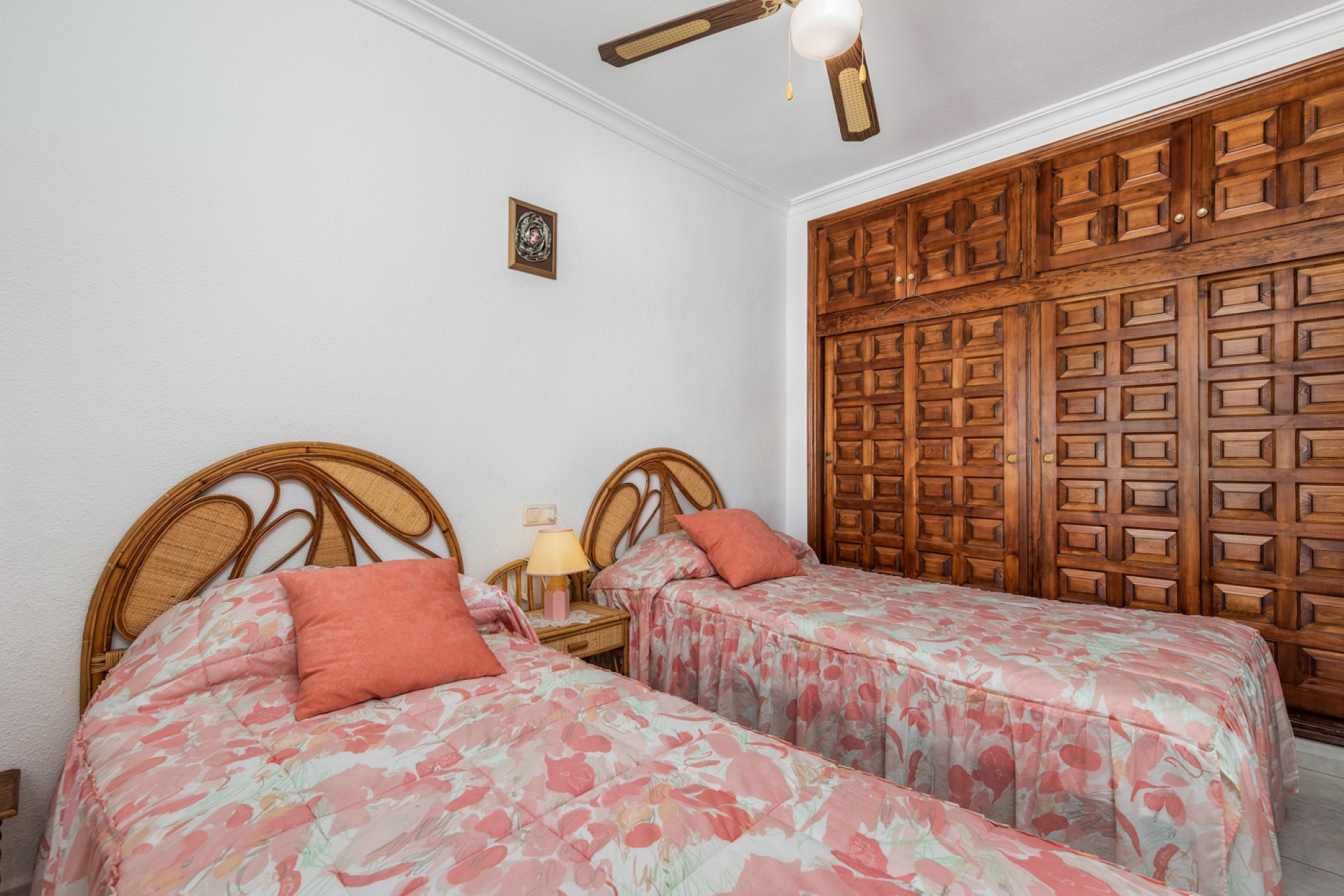 Vente - Villa - Ciudad Quesada - Rojales