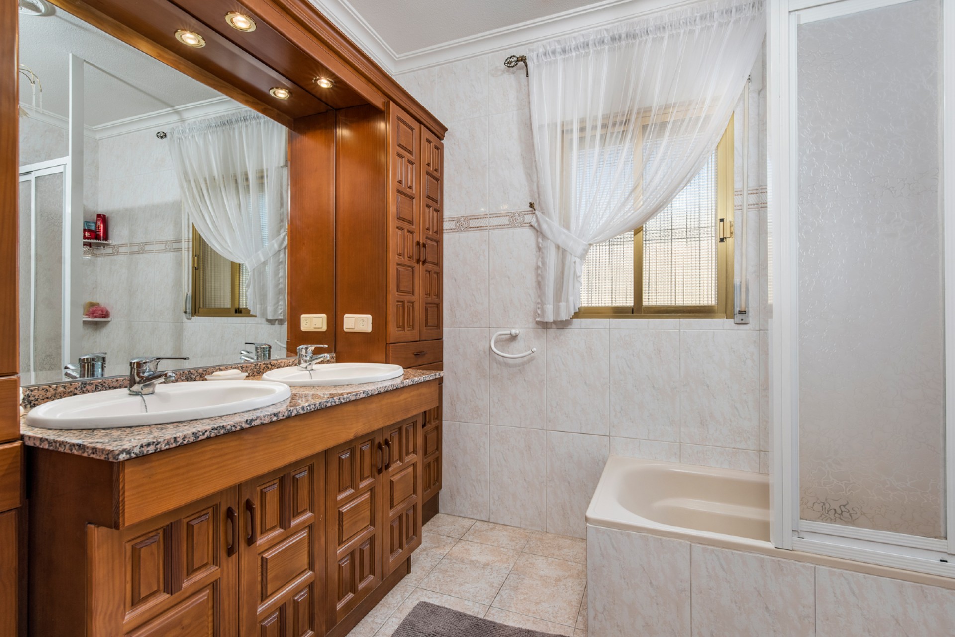 Vente - Villa - Ciudad Quesada - Rojales