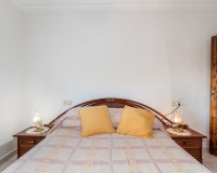 Vente - Villa - Ciudad Quesada - Rojales