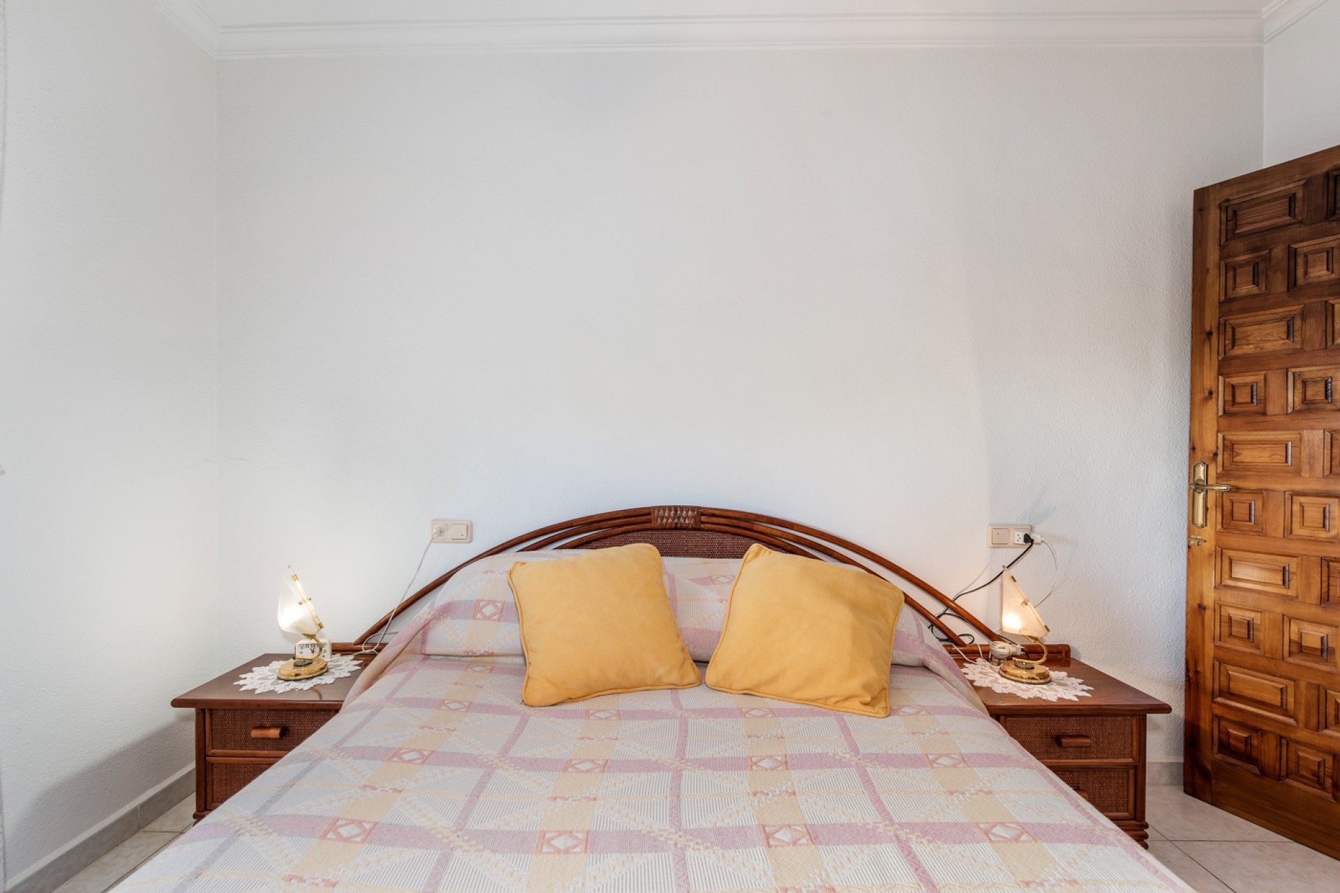 Vente - Villa - Ciudad Quesada - Rojales