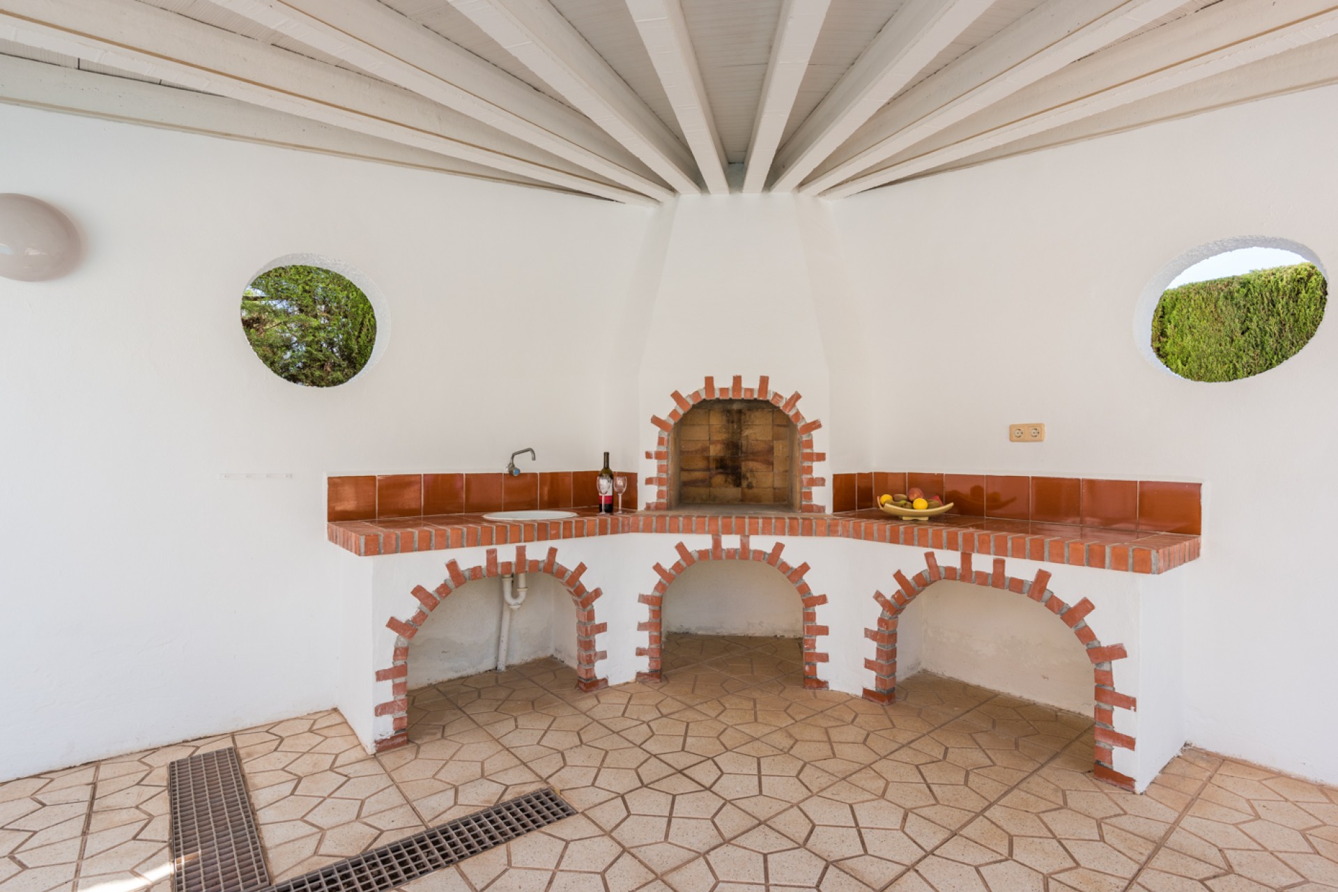 Vente - Villa - Ciudad Quesada - Rojales