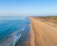 Vente - Villa - Ciudad Quesada - Rojales