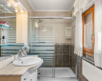 Vente - Villa - Ciudad Quesada - Rojales