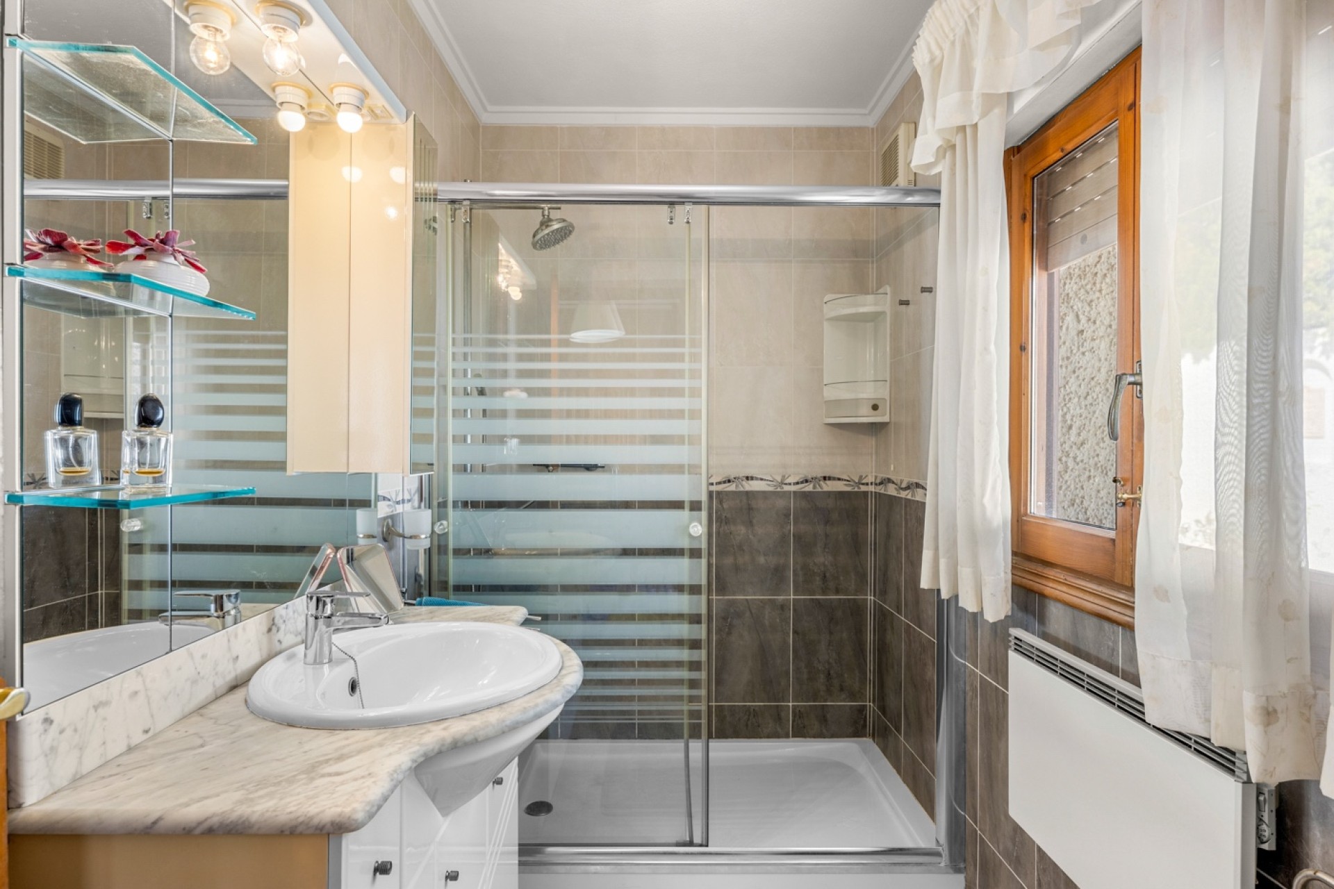 Vente - Villa - Ciudad Quesada - Rojales