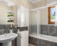 Vente - Villa - Ciudad Quesada - Rojales