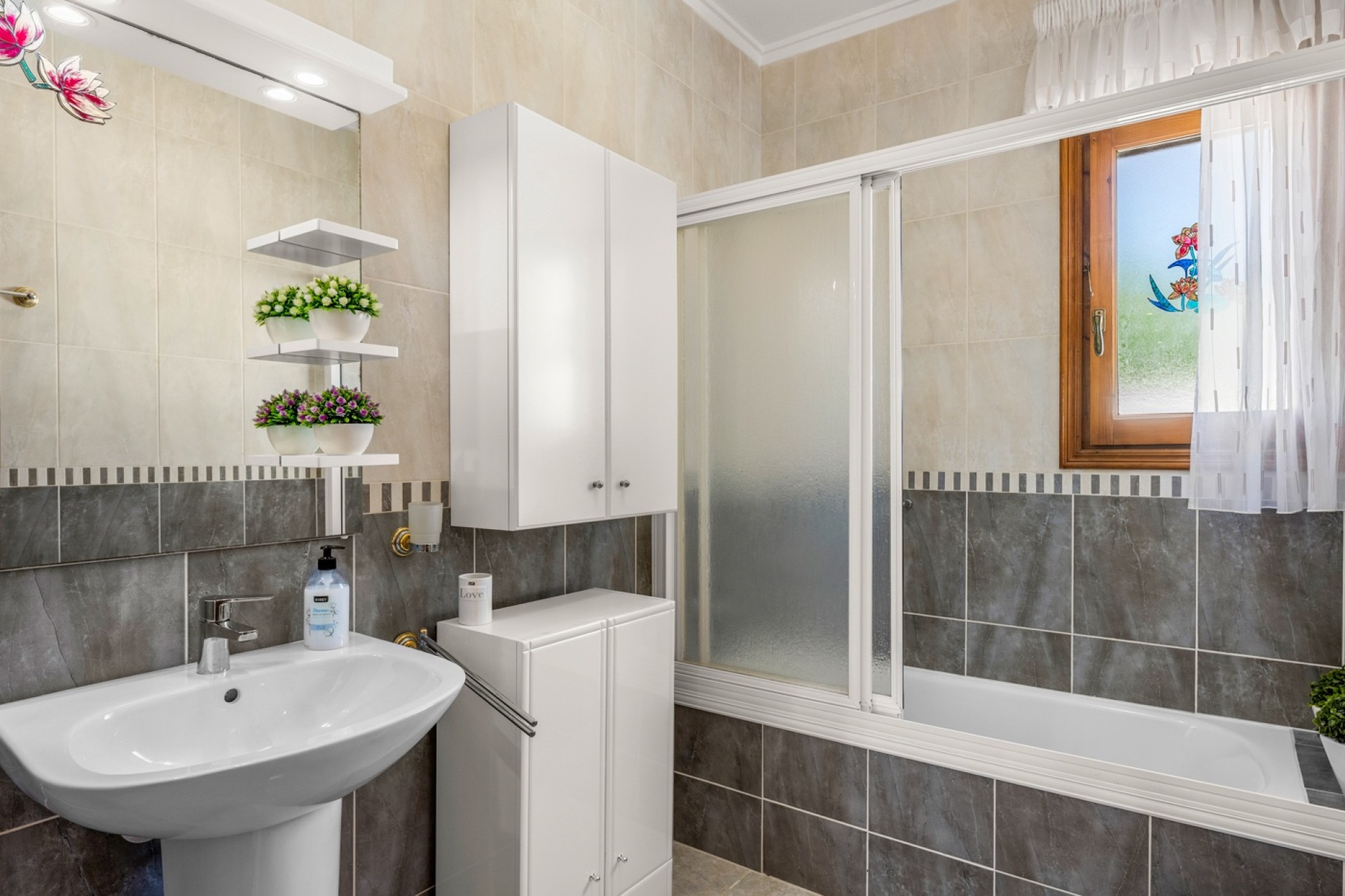 Vente - Villa - Ciudad Quesada - Rojales