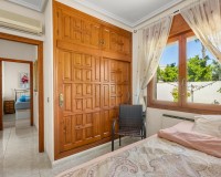 Vente - Villa - Ciudad Quesada - Rojales