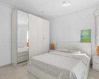 Vente - Villa - Ciudad Quesada - Rojales