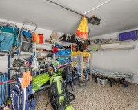 Vente - Villa - Ciudad Quesada - Rojales