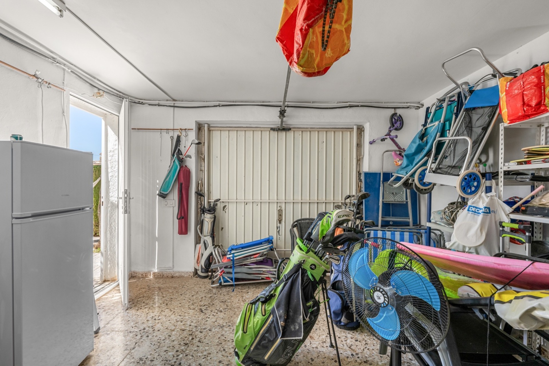 Vente - Villa - Ciudad Quesada - Rojales