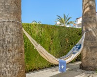 Vente - Villa - Ciudad Quesada - Rojales