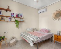 Vente - Villa - Ciudad Quesada - Rojales