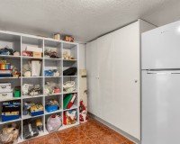 Vente - Villa - Ciudad Quesada - Rojales