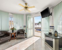 Vente - Villa - Ciudad Quesada - Rojales