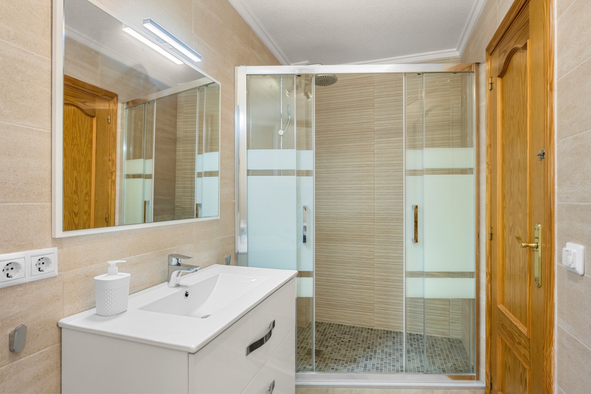 Vente - Villa - Ciudad Quesada - Rojales