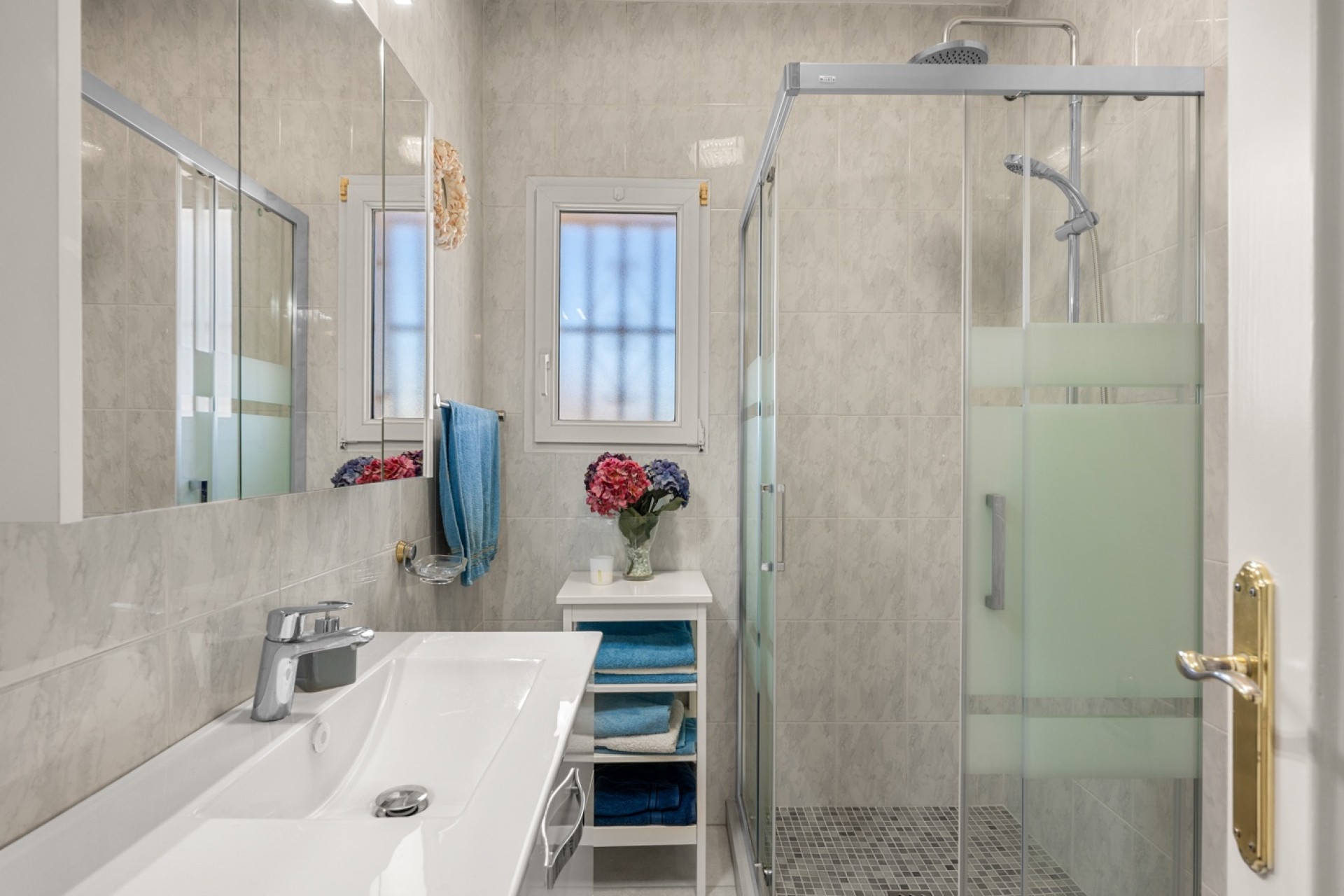 Vente - Villa - Ciudad Quesada - Rojales