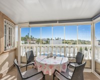 Vente - Villa - Ciudad Quesada - Rojales