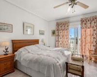 Vente - Villa - Ciudad Quesada - Rojales