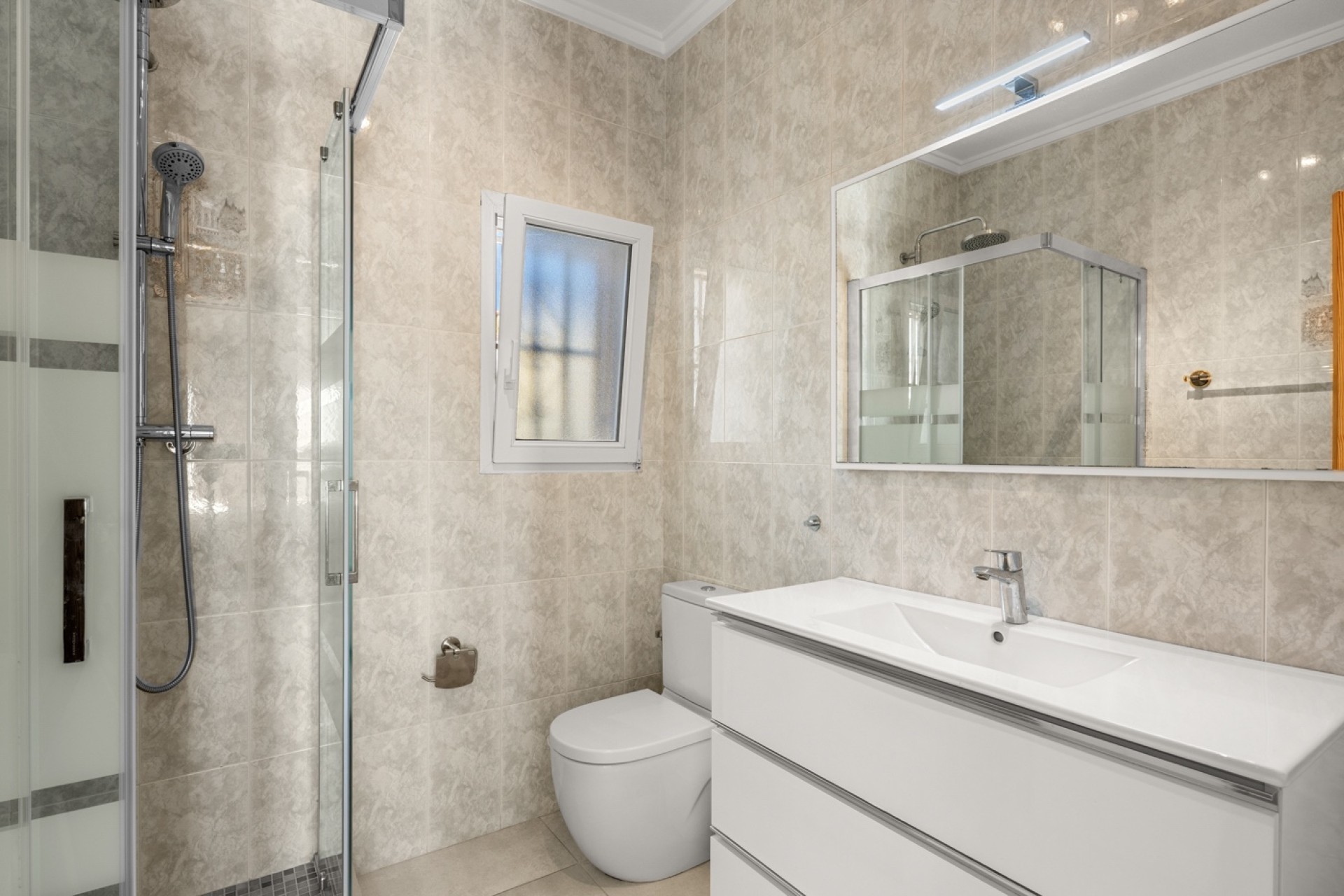 Vente - Villa - Ciudad Quesada - Rojales