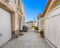 Vente - Villa - Ciudad Quesada - Rojales