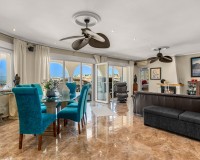 Vente - Villa - Ciudad Quesada - Rojales