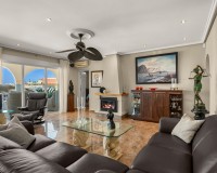 Vente - Villa - Ciudad Quesada - Rojales