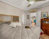 Vente - Villa - Ciudad Quesada - Rojales