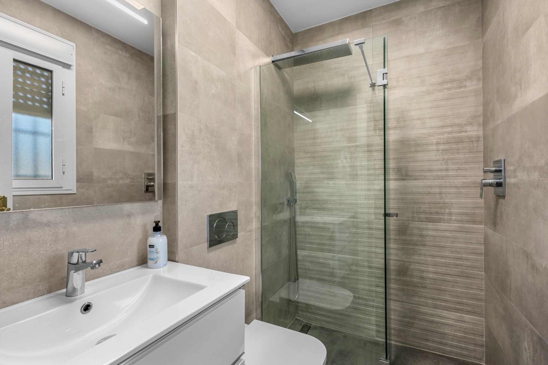 Vente - Villa - Ciudad Quesada - Rojales