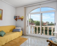 Vente - Villa - Ciudad Quesada - Rojales