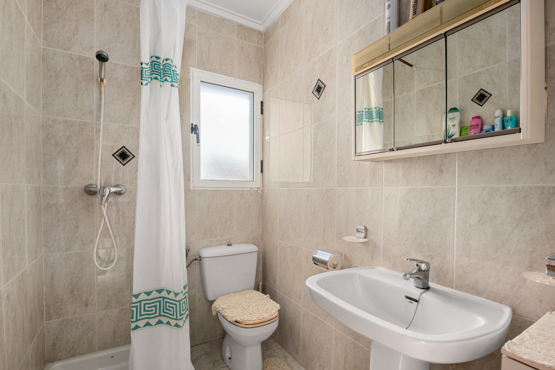 Vente - Villa - Ciudad Quesada - Rojales