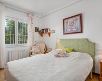 Vente - Villa - Ciudad Quesada - Rojales