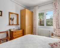 Vente - Villa - Ciudad Quesada - Rojales