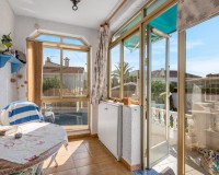 Vente - Villa - Ciudad Quesada - Rojales