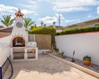 Vente - Villa - Ciudad Quesada - Rojales