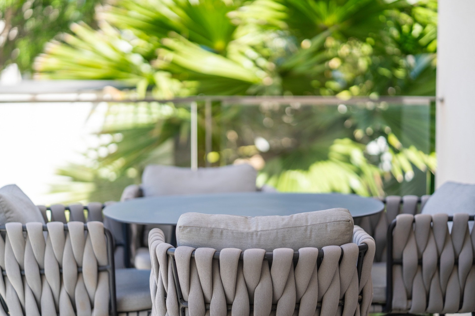Vente - Villa - Ciudad Quesada - Rojales