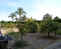 Vente - Villa - Elche/Elx