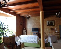 Vente - Villa - Elche/Elx