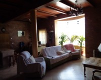 Vente - Villa - Elche/Elx