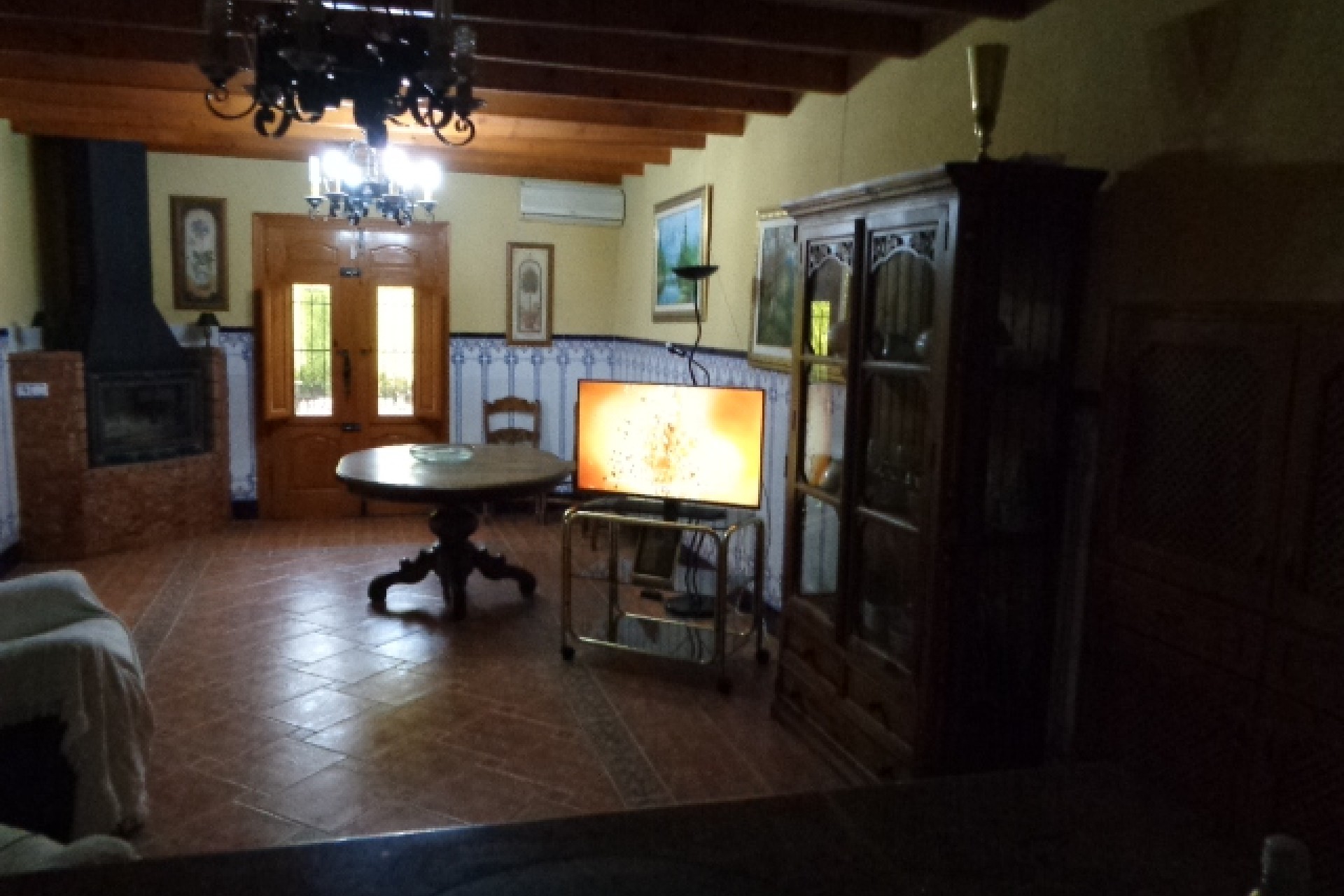 Vente - Villa - Elche/Elx