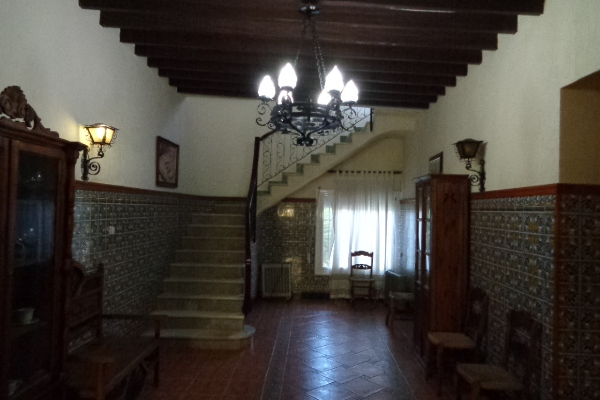 Vente - Villa - Elche/Elx