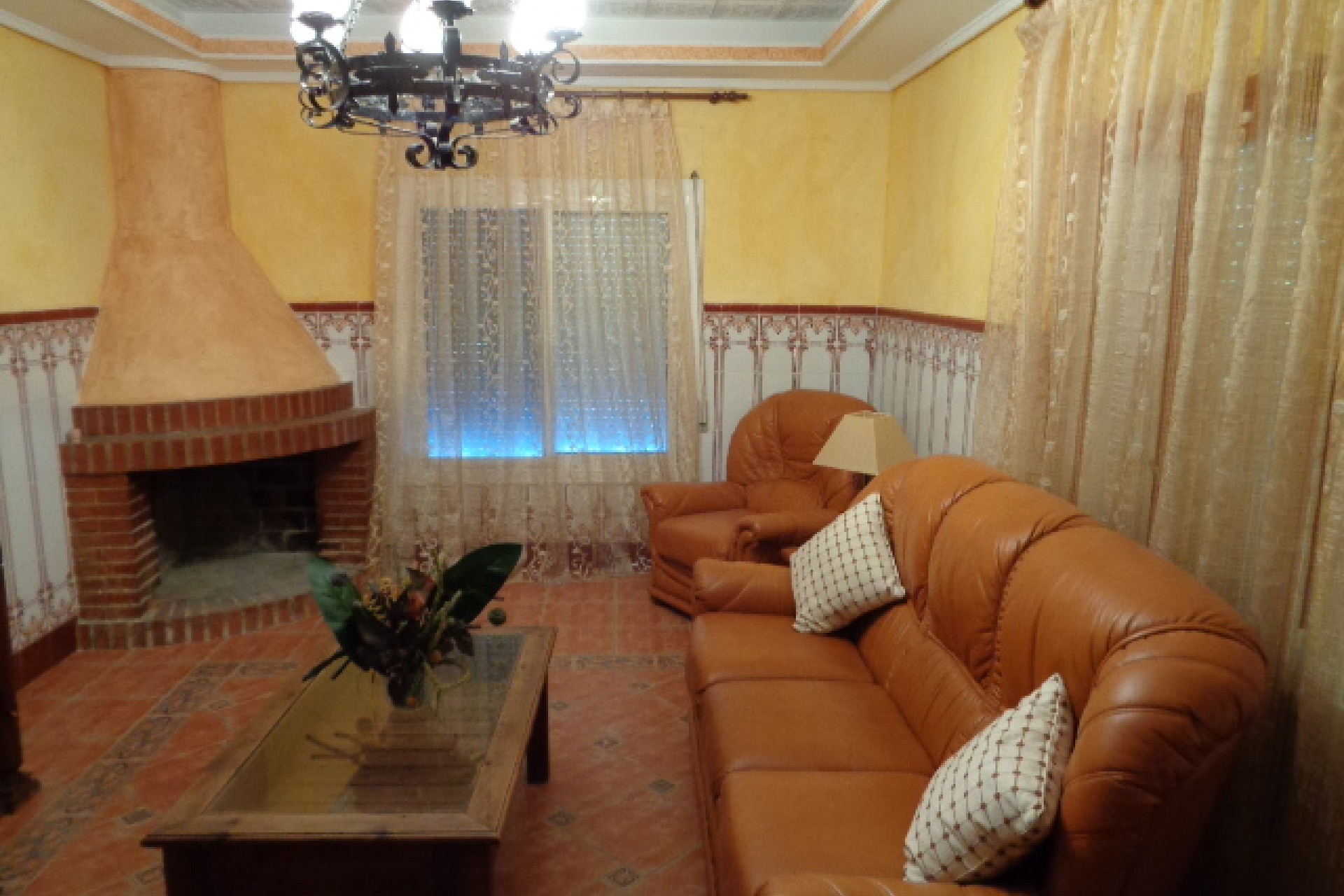 Vente - Villa - Elche/Elx